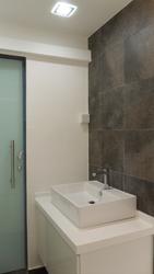 Blk 74 Marine Drive (Marine Parade), HDB 4 Rooms #125580662